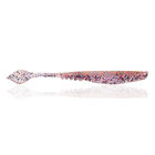 Leurre Souple Finess Reins Flat Jerk 10cm - Finesses | Pacific P&ecirc;che
