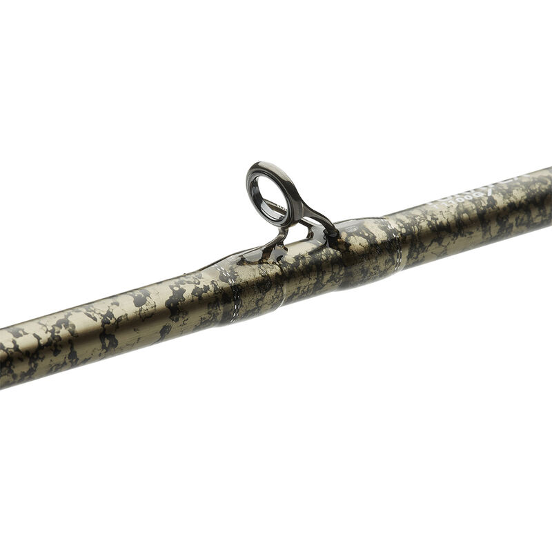Canne Casting Westin W8 Finesse Shad-T 2nd 2.23m. 12-38g - Cannes Casting | Pacific P&ecirc;che