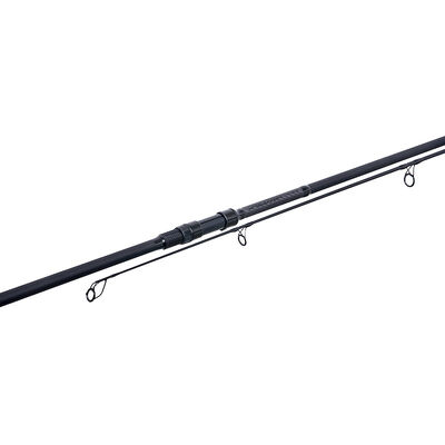 Canne Starbaits D-Scover 13' 3.5lbs - Cannes 13' | Pacific P&ecirc;che
