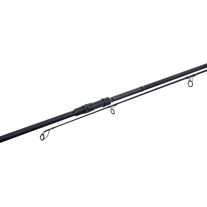 Canne Starbaits D-Scover 13' 3.5lbs - Cannes 13' | Pacific P&ecirc;che