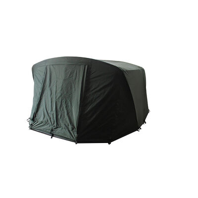 Surtoile Mack2 European Biwy Wrap - Surtoiles | Pacific P&ecirc;che