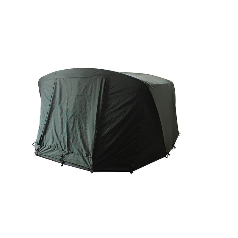Surtoile Mack2 European Biwy Wrap - Surtoiles | Pacific P&ecirc;che