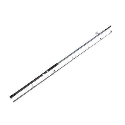 Canne SHIMANO Forcemaster AX Catfish 2m80 - Cannes Bou&eacute;e | Pacific P&ecirc;che