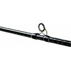 Canne Spinning Palms Molla 67 L Ultimate Finess 2m01 3-7g - Cannes Spinning | Pacific P&ecirc;che