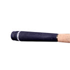Canne casting Illex Night Shadows B 220H Swimbait Driver 2.20m 14-60g - Cannes Casting | Pacific P&ecirc;che