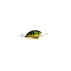 Pack Bzone STK Crankbait (x3) - Packs et ensembles | Pacific P&ecirc;che