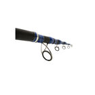 Canne Surfcasting T&eacute;lescopique Sasori Kaiten Surf Tele 420 Power 80-150g - Cannes Surfcasting | Pacific P&ecirc;che