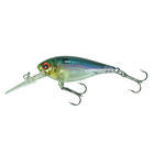 Kit Leurres Durs Redfish 10 Crankbaits - D&eacute;couverte P&ecirc;che du Carnassier | Pacific P&ecirc;che