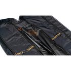 Fourreau Guru Team Guru Pole Holdall - Fourreaux | Pacific P&ecirc;che