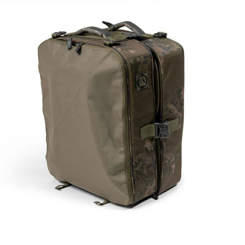 Sac &agrave; dos Nsh Scope OPS Deploy Rucksack - Sacs &agrave; Dos | Pacific P&ecirc;che