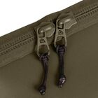 Trousse &eacute;tanche Trakker Downpour T1 Modbloc L Green - Sacs/Trousses Acc. | Pacific P&ecirc;che