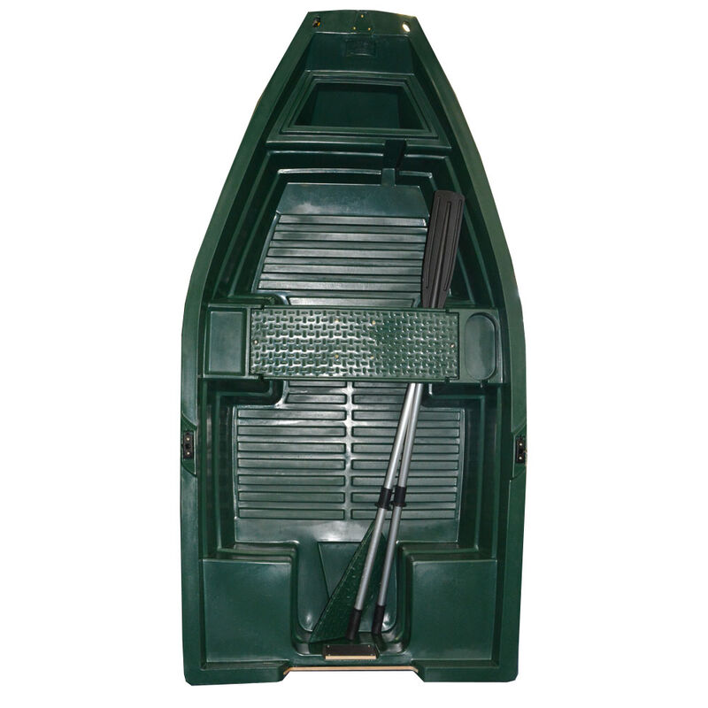 Barque Armor 250 La Gartempe - Barques | Pacific P&ecirc;che