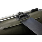 Bateau Pneumatique Frazer Kroko SR260 (Plancher &agrave; lattes) - Bateaux | Pacific P&ecirc;che