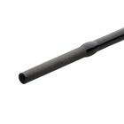 Canne bou&eacute;e silure madcat black deluxe 3.40m 100-250g - Cannes Bou&eacute;e | Pacific P&ecirc;che
