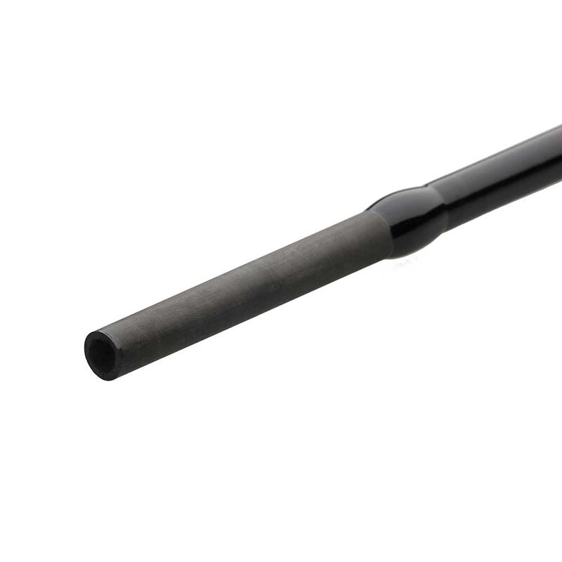 Canne bou&eacute;e silure madcat black deluxe 3.40m 100-250g - Cannes Bou&eacute;e | Pacific P&ecirc;che