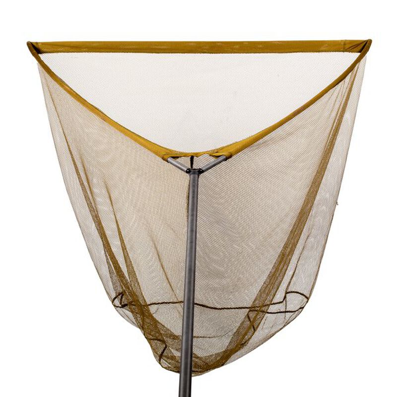 Epuisette Nash Air Force F40 Landing Net 46 - Epuisettes | Pacific P&ecirc;che