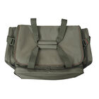 Carryall JRC Defender II Large - Carryalls | Pacific P&ecirc;che