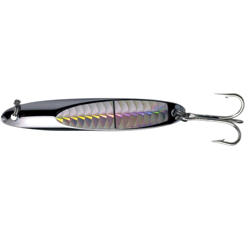 Cuiller halco twisty - Leurres cuill&egrave;res | Pacific P&ecirc;che