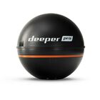 Sondeur portable navigation deeper pro - Sondeurs | Pacific P&ecirc;che