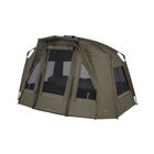 Abri Trakker Tempest RS Brolly System - Parapluies | Pacific P&ecirc;che