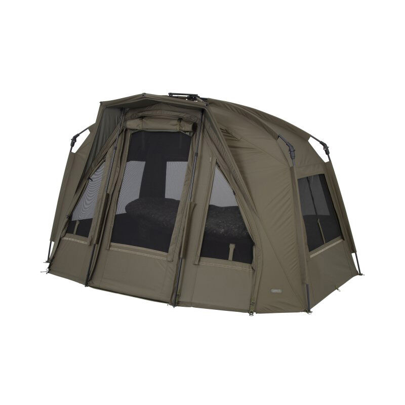 Abri Trakker Tempest RS Brolly System - Parapluies | Pacific P&ecirc;che