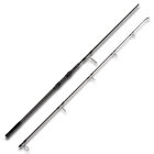 Canne Nash Scope OPS 9ft 3.75lb Abbreviated - Cannes &le;11' | Pacific P&ecirc;che