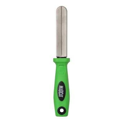DIAMOND HOOK SHARPENER 15CM - Aiguisoirs | Pacific P&ecirc;che