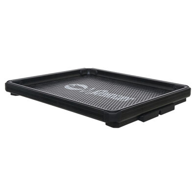 Tablette Coulissante Sensas World Champion - Dessertes | Pacific P&ecirc;che