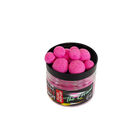 Pop up Mack2 Fluo Graal 15/20 mm - Flottantes | Pacific P&ecirc;che