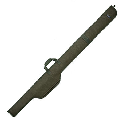 Housse Individuelle Carp Spirit Blax Rod Sleeve 12' - Housses individuelle | Pacific P&ecirc;che