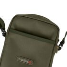 Sacoche Trakker NXG Essentials Bag - Bagagerie/Rangement | Pacific P&ecirc;che