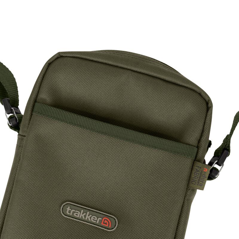 Sacoche Trakker NXG Essentials Bag - Bagagerie/Rangement | Pacific P&ecirc;che