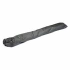 Sac de Pes&eacute;e Flottant Sonik Bank-Tek Floating WeighSling Large - Sacs Pes&eacute;e | Pacific P&ecirc;che