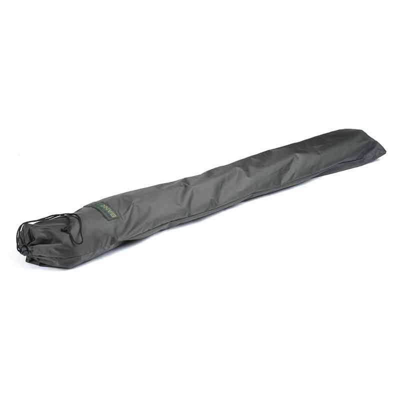 Sac de Pes&eacute;e Flottant Sonik Bank-Tek Floating WeighSling Large - Sacs Pes&eacute;e | Pacific P&ecirc;che