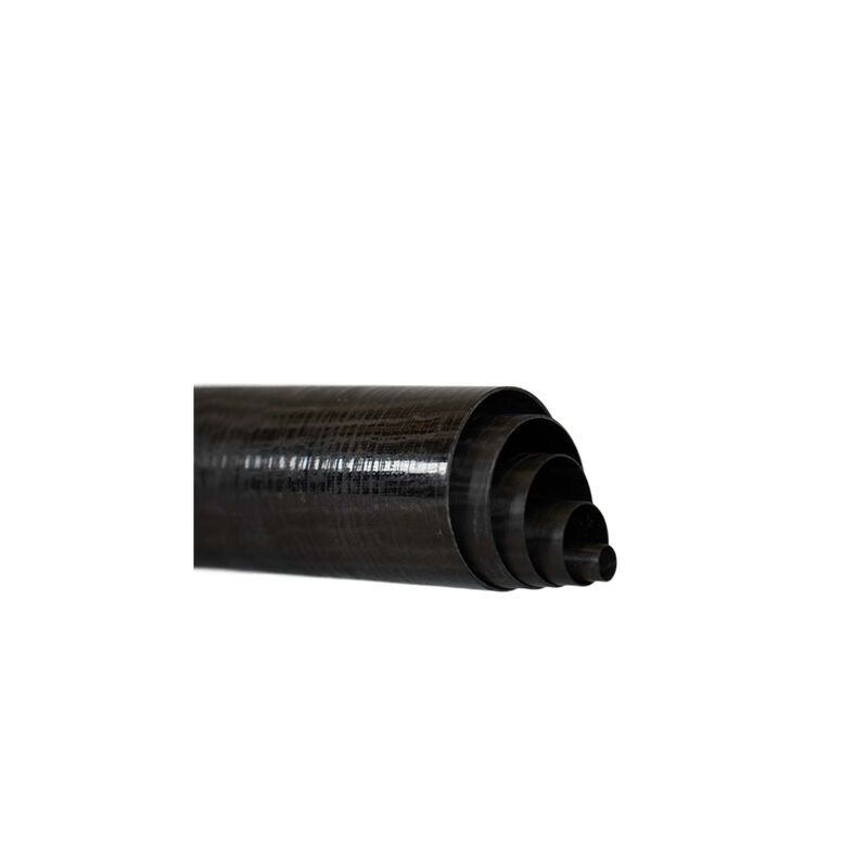 Canne Teos Slimshot Carp 800 - Cannes et Packs | Pacific P&ecirc;che