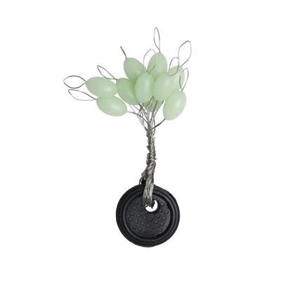 Float Stops XL - Perles | Pacific P&ecirc;che
