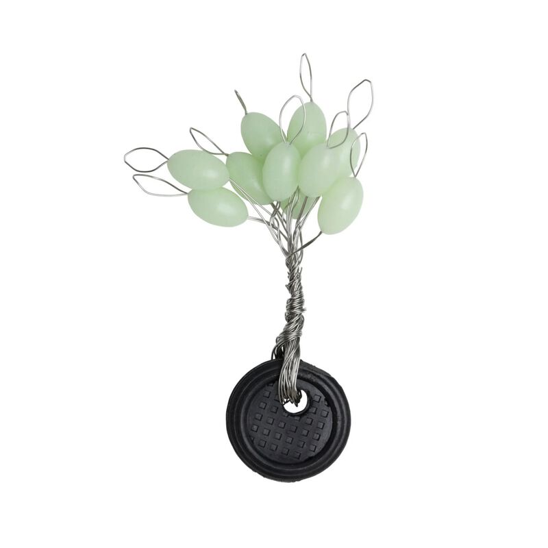 Float Stops XL - Perles | Pacific P&ecirc;che
