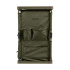 Meuble de Rangement Trakker Bivvy Storage XL - Tables | Pacific P&ecirc;che
