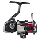 Moulinet Spinning Daiwa Ballistic Air 25LT 4000XH - Moulinets Spinning | Pacific P&ecirc;che
