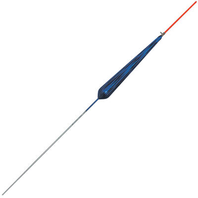 Flotteur coup fun fishing br3 - Flotteurs Coup | Pacific P&ecirc;che