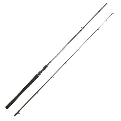 Canne Casting Daiwa Exceler 762XXHFBOSEF 2.29m, 60-120g - Cannes Casting | Pacific P&ecirc;che