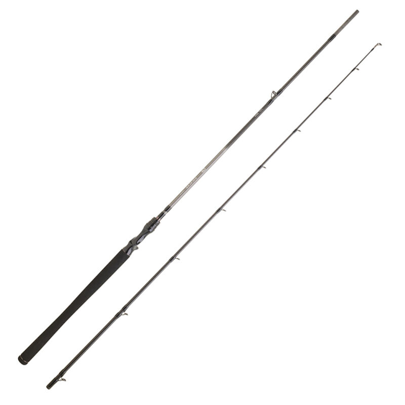 Canne Casting Daiwa Exceler 762XXHFBOSEF 2.29m, 60-120g - Cannes Casting | Pacific P&ecirc;che