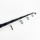 Canne Mack2 Nomad XTR TC 10' 3lbs - Cannes &le;11' | Pacific P&ecirc;che