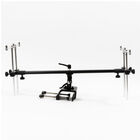 Rod pod bateau mack2 carp addict boat pod (3 cannes) - Rod Pod | Pacific P&ecirc;che