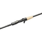 Canne Casting Westin W8 Finesse Crank 2.13m, 10-30g - Cannes Casting | Pacific P&ecirc;che