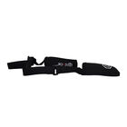 Sangle pour canne Evok Tactikal Single Protect Rod - Fourreaux | Pacific P&ecirc;che