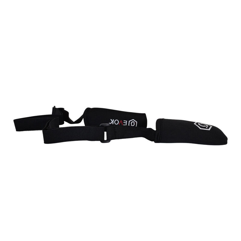 Sangle pour canne Evok Tactikal Single Protect Rod - Fourreaux | Pacific P&ecirc;che
