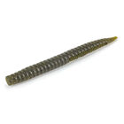 Leurre Souple Worm Molix Stick Flex 11.4cm, (x4) - Worms | Pacific P&ecirc;che