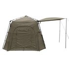 Biwy Trakker Gazebo Pro XL - Biwys | Pacific P&ecirc;che