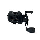 Moulinet Casting Bzone STK 150HL - Moulinets Casting | Pacific P&ecirc;che
